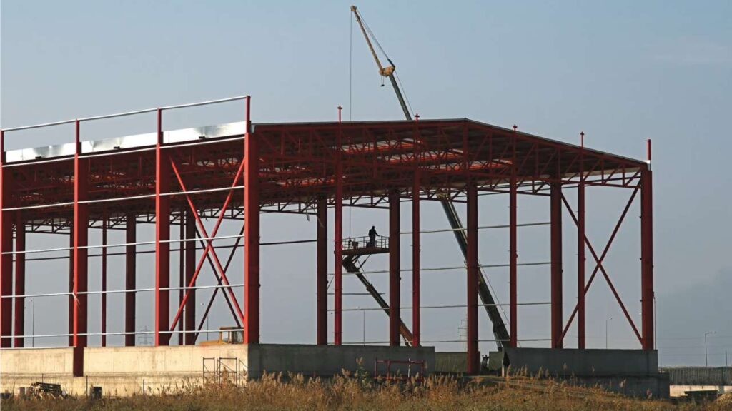 industrial steel structure application.jpg