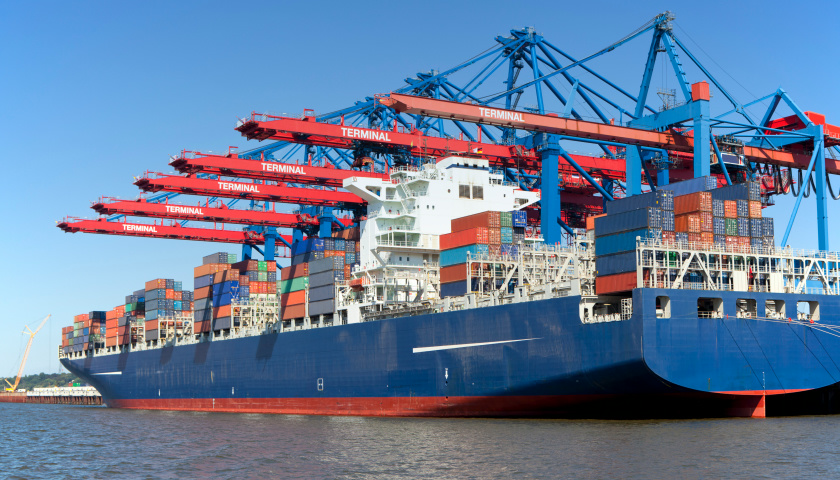 marine-offshore-anti-corrosion-coating