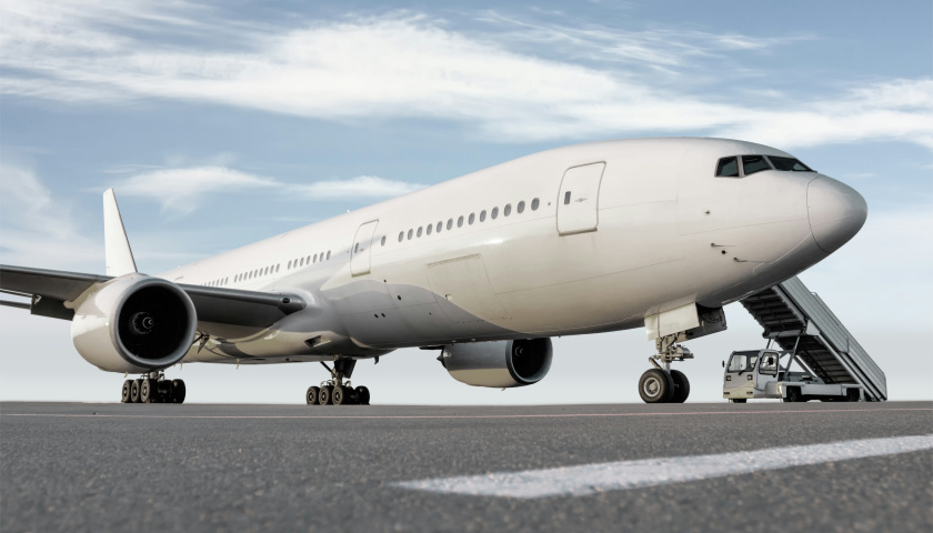 Special industrial coatings applied under harsh industrial conditions