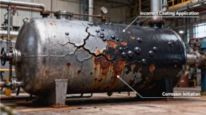 anti corrosion coating failure example.jpg