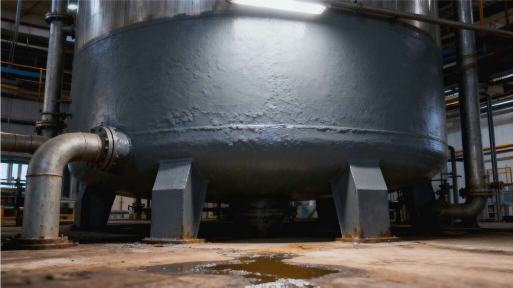 chemical plant special industrial coating.jpg