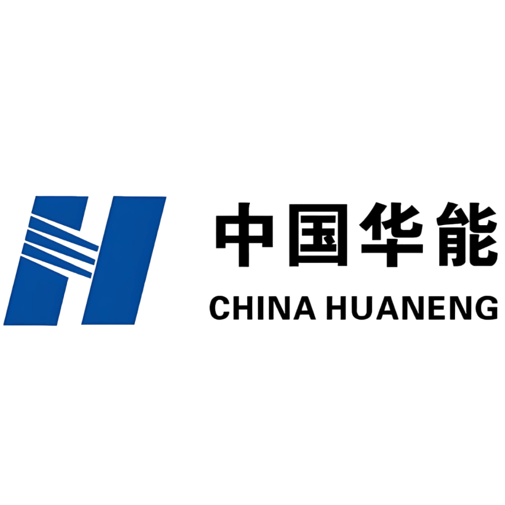 china huaneng logo.jpg