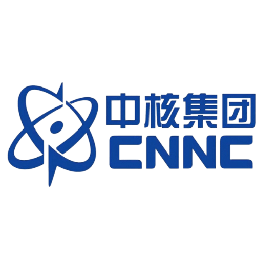 cnnc logo.jpg