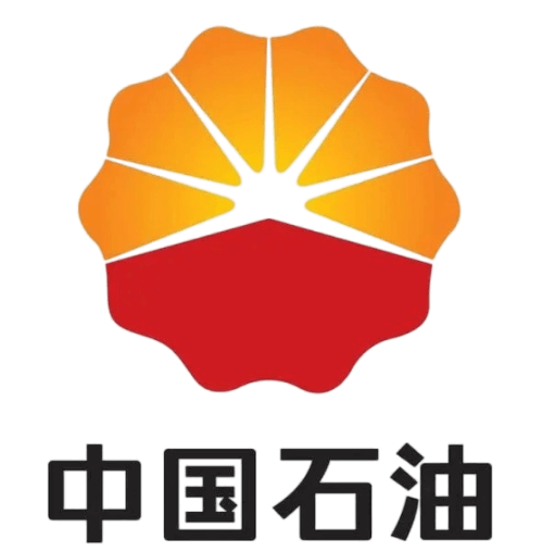 cnpc petrochina logo.jpg