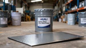 Home 13 Industrial Coatings & Anti-Corrosion Systems | Product Catalog – HUILI
