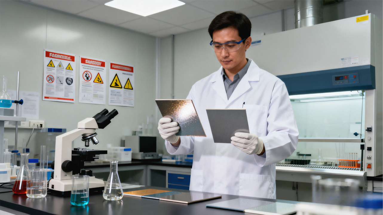 Fireproof coating manufacturer technical support team