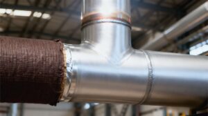 Home 13 high temperature resistant power plant industrial coatings