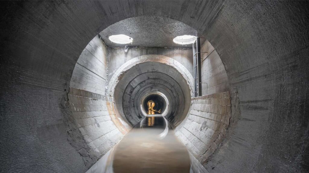 infrastructure concrete waterproof protective coating.jpg