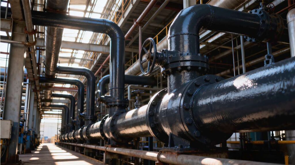 industrial-pipeline-coating-application.jpg