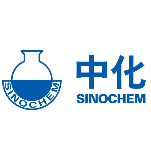 sinochem logo.jpg
