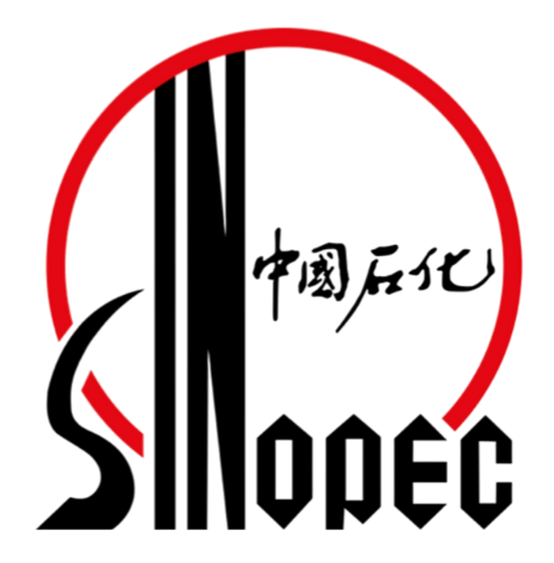 sinopec logo.jpg