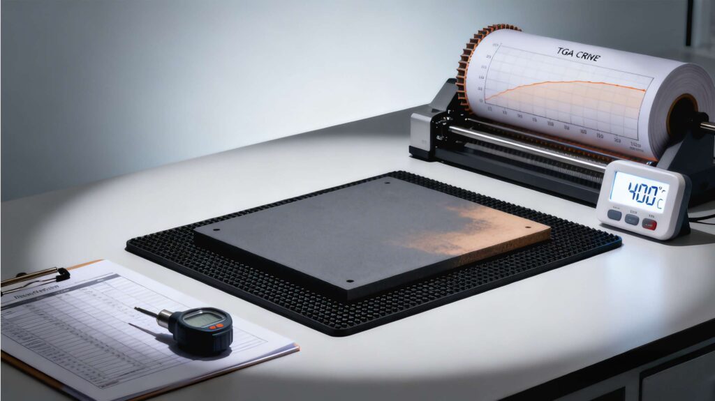 chemical resistant industrial coating system for steel structures