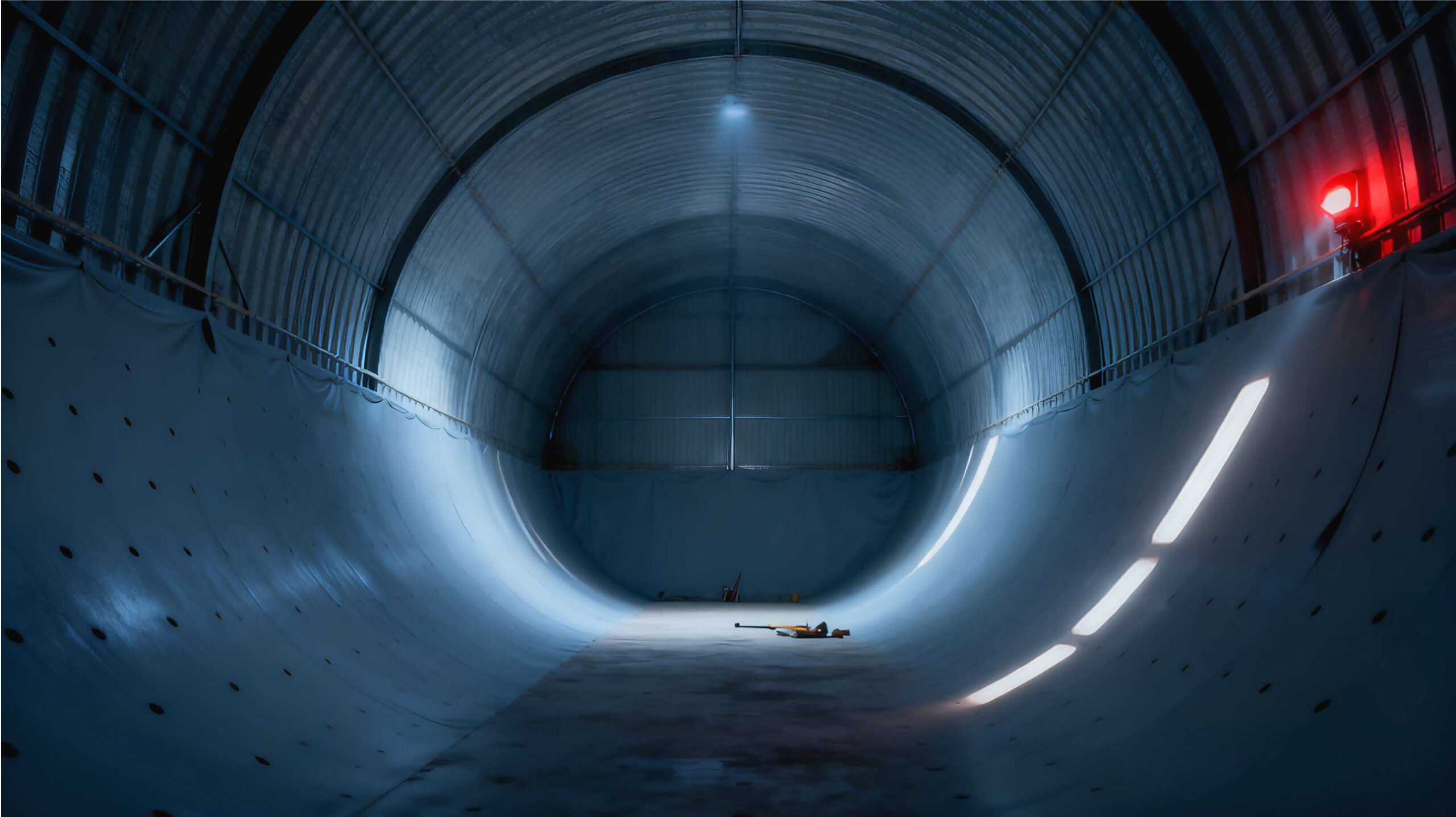 internal lining coating for industrial storage tanks