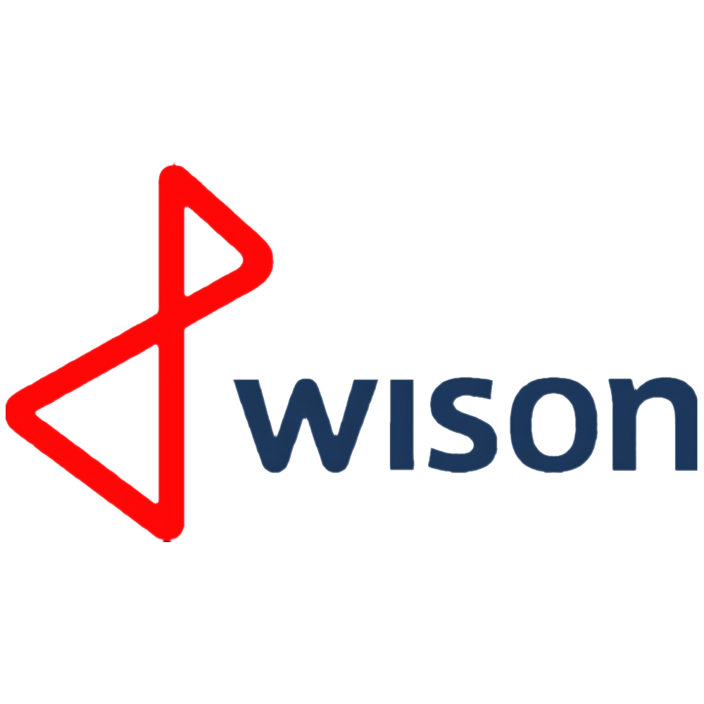 wiscom logo.jpg