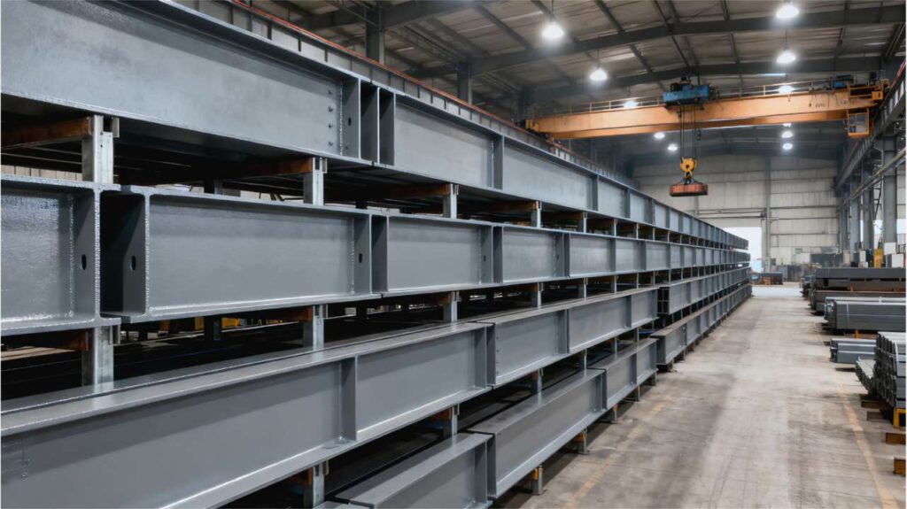 zinc rich primer coating for steel corrosion protection