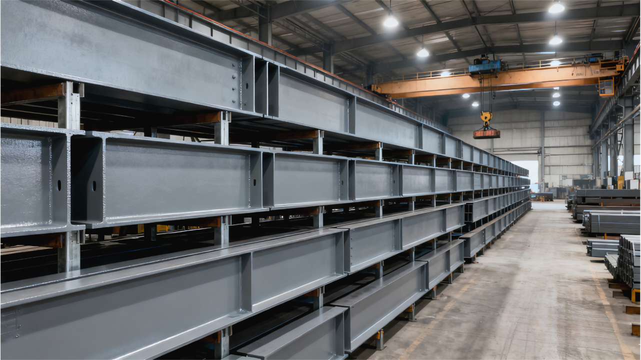 zinc rich primer coating for steel corrosion protection