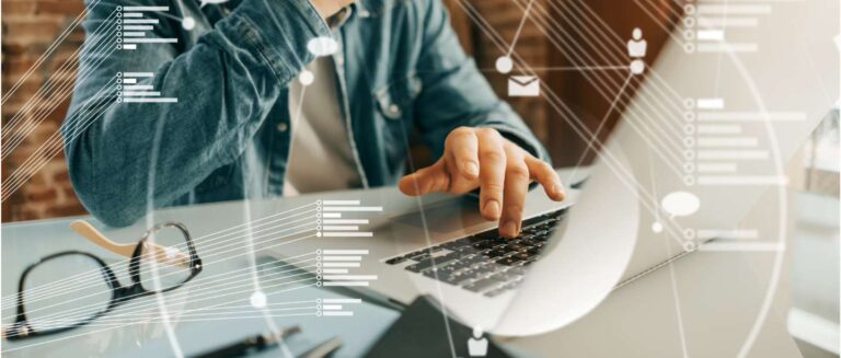 Industrial Coatings News