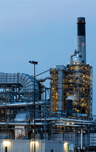 Pipeline Coating Systems