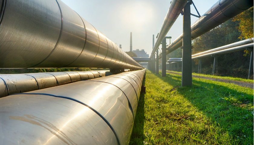 storage tank pipeline anti corrosion coating.jpg