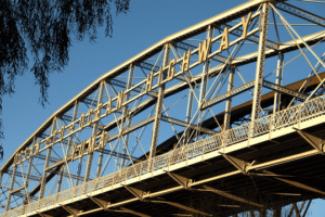 Home 49 bridge highway protection coatings.webp