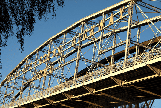 bridge highway protection coatings.webp