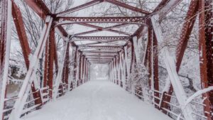 Проект огнезащиты стальных конструкций с применением интумесцентного покрытия и документацией по сертификации УЛК.