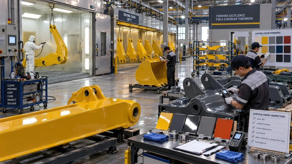 general industrial finishes equipment machinery.webp