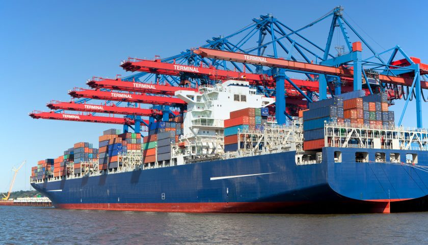 marine-offshore-anti-corrosion-coating